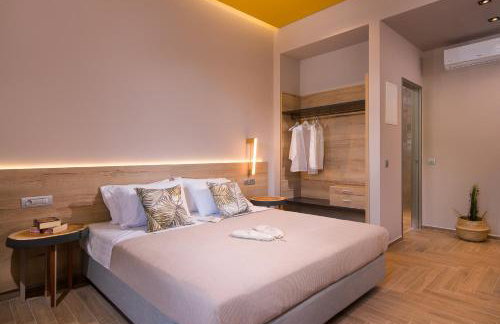 On The Rocks - Foto 30