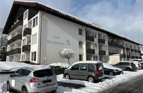 Ferienwohnung Alpenglück mit Schwimmbad und Sauna - Photo 31