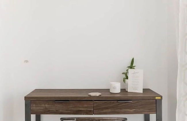 KRP - Luxury 7 B R Villa Whitehouse Jamaica - Photo 13