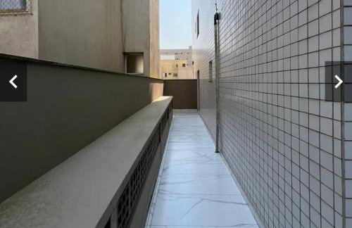 Apartamento 1 dormitório Garden - Foto 22