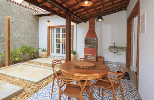 Sua Casa Tiradentes - Foto 58