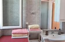 Apartmani ANCORA, Crkvice - Foto 32