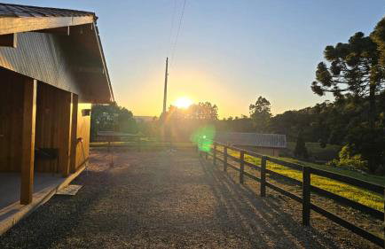 Casa de Campo - Photo 10