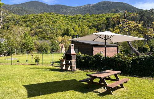 Apartaments Terraferma - L'Amfitriona - Foto 1