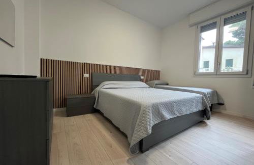 Il Villino Lido Spina - Foto 8