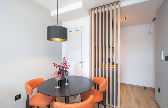 Apartments Villa Royale - Foto 110