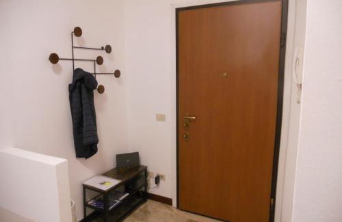 I Papaveri - City center Flat - Leonardo Accademy - MXP - Lakes - Foto 6