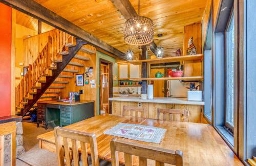 Cedar Raven - Foto 11