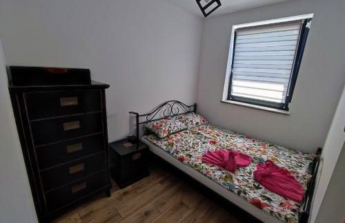 Blu Raj - domy w Sudetach - Foto 32