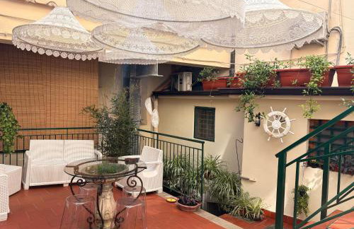 Minerva Charming House - Foto 14