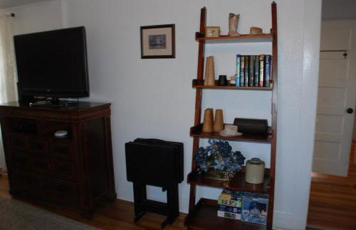 Historic Weatherford, Home near the downtown square - Foto 44