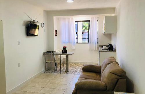 Acácia Jurerê - Foto 26