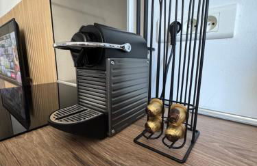 Charmant Appartement au Coeur de Bourges 24 - Foto 8