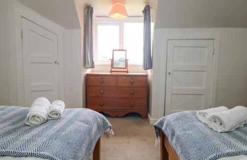 Flushing Meadow - Foto 24