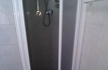 Appartamenti Padoan - Foto 27