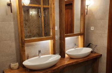 Willa Limajno - Foto 21