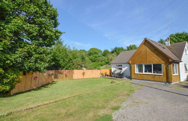 Tigh na Sith - Foto 2