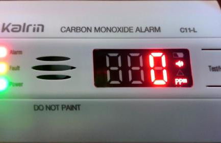 Domus Aura - Foto 54