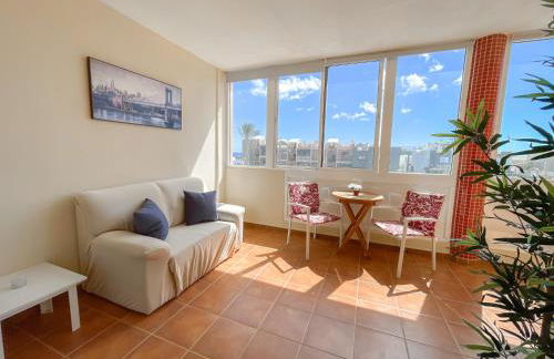 Fee4Me Casa Emilia few meters from the beach - Photo 9