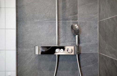 Haus Kandelblick - Foto 49