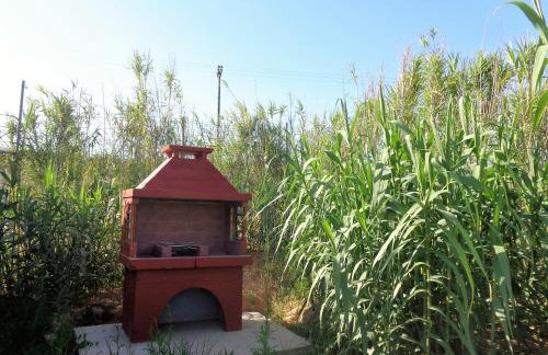 Villa Lagosta - Foto 33