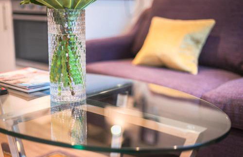 Braid Apartments by Mansley - Foto 17