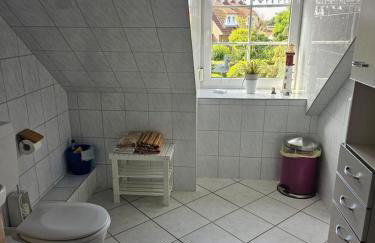 Lehnert - Foto 6