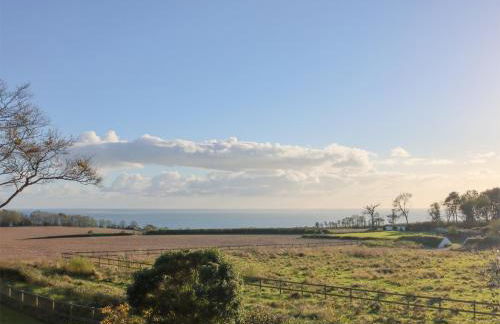 Sea View Lodge - Photo 20