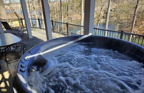 Beechwood Cove - Foto 36