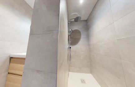 Suite privative 43m2 - Les tailleurs à 120m de la cathedrale - Foto 18