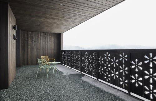 Mountain Lodge Margit - Photo 65