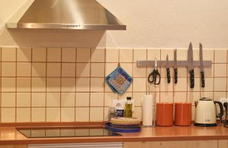 Manas Slowliving - Santiago - Foto 13