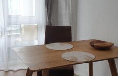 Ferienwohnung Dreiländereck 1 - Foto 15