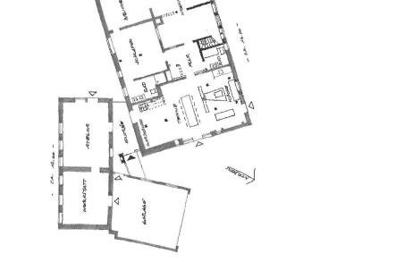 Landhaus zur alten Kastanie - Foto 20