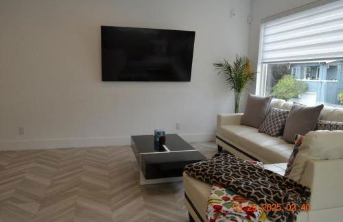 Dimond Abode Vacation Home #2 Oakland Dimond District - Foto 22