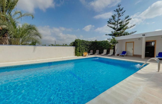 Casa rural LO SOTO - Foto 19