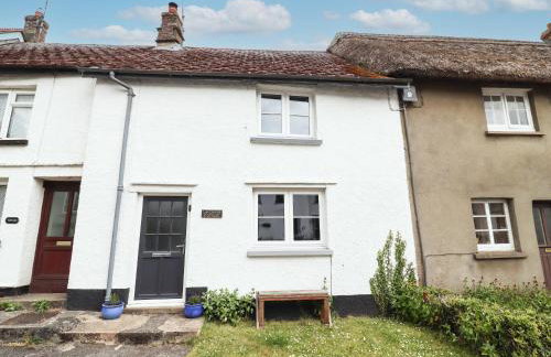 Lavender Cottage - Foto 1