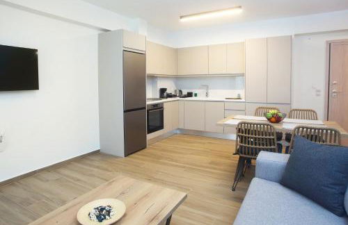 Katoikies Vonitsa - Foto 10