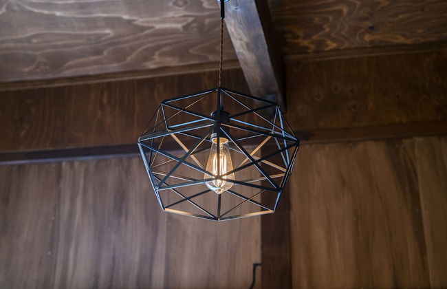 YADOt Inn OTARU - Foto 11