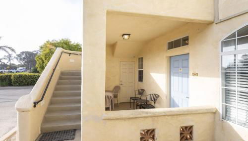 Sandbar Escape - Foto 4