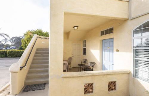 Sandbar Escape - Foto 4