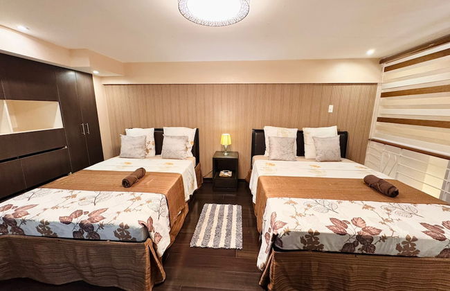 Super Cebu Loft - Photo 10