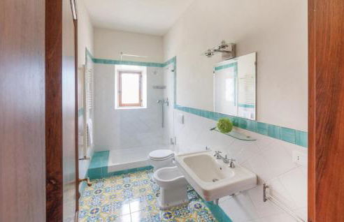 Villa Di Casole - Foto 21