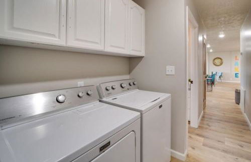 Grandview Spacious and Updated Beds for 10 - Foto 26