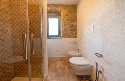 Rocha Suites - Foto 22