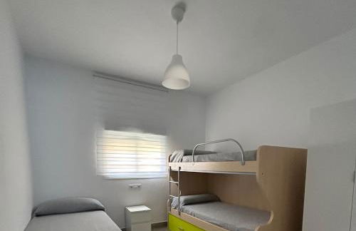 Capillita de Bajo Guía - Foto 16