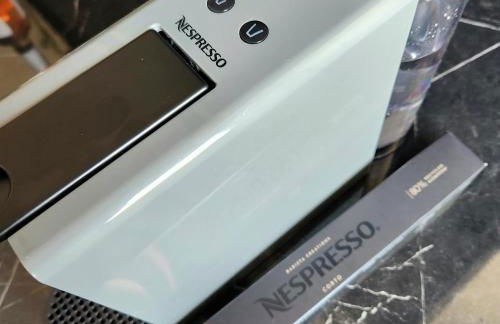 Karystos sea side apartment - Foto 9