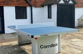 Countryside Retreat packed with Activities Tennis including Hot Tub, BBQ, Darts - Foto 22