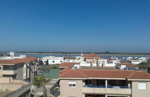 Apartamento acogedor en lugar inmejorable - Foto 32