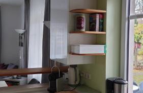 Auftanken im Grünen _ just4you_b.Berlin - Photo 37